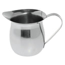 Hubert Company LLC 11638