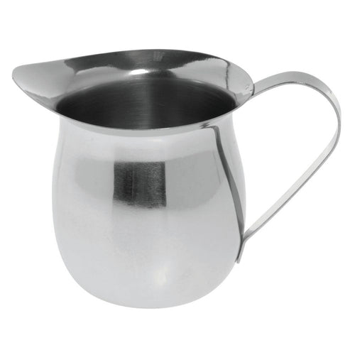 Hubert Company LLC 11638