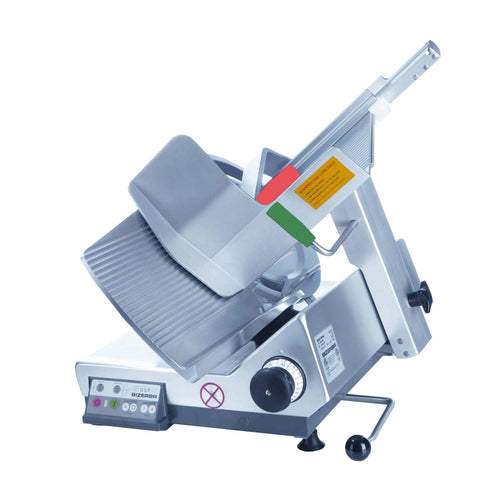 Bizerba GSP HD I 150-50HZ-230V