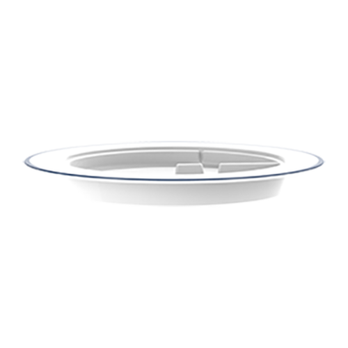 picture of RAK Porcelain USA SSDP28BL