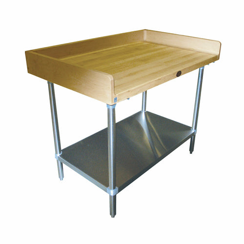 Advance Tabco BG-308