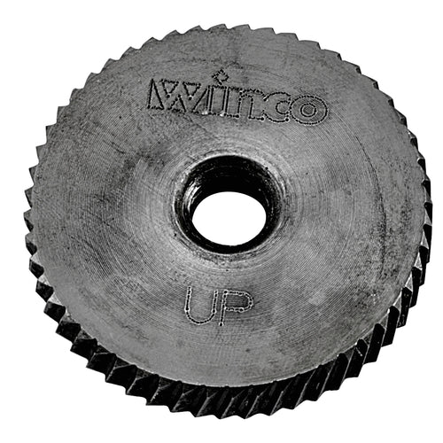 Winco CO-1G