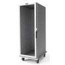 Lockwood Manufacturing CA61-ESIN-36CD-L