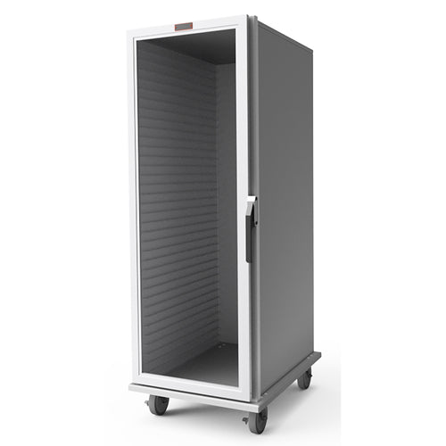 Lockwood Manufacturing CA61-ESIN-36CD-L