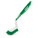 Libman Commercial 18