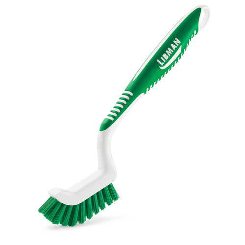 Libman Commercial 18