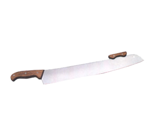 American Metalcraft PWK19