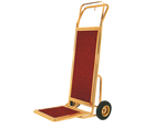 AARCO Products HT-2B