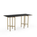 Steelite International MGCCYG01MBXX