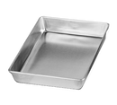 Vollrath 51066
