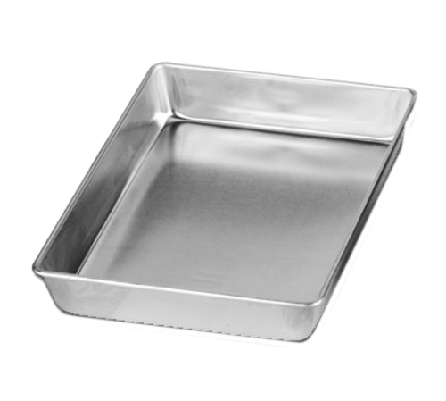 Vollrath 51066