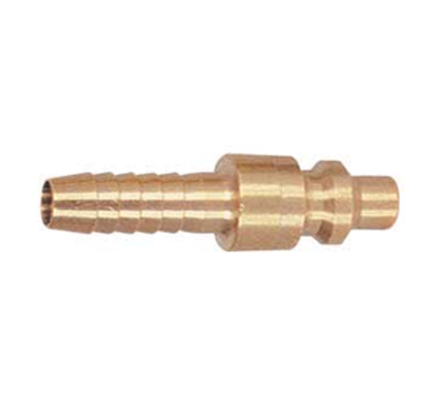 Micro Matic USA 596E-2