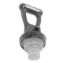 AllPoints Foodservice Parts & Supplies 51-1097