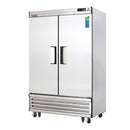 Everest Refrigeration EBSR2