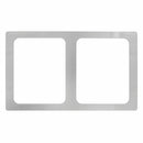 Hubert Company LLC 53858