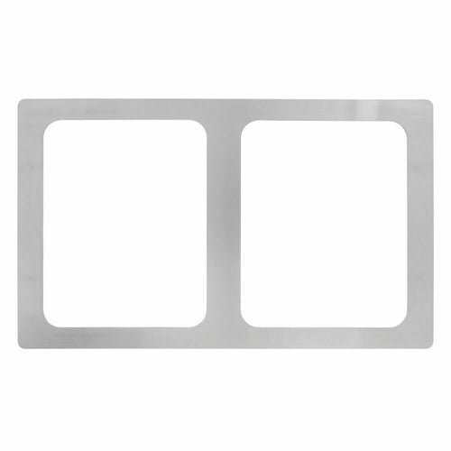 Hubert Company LLC 53858