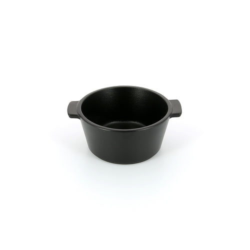 picture of Revol USA 649880