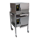 AccuTemp E34403E120 DBL