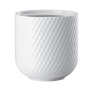 Rosenthal Sambonet Paderno 11552-800001-14387