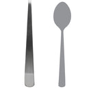 Steelite International 5769SX062