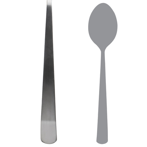 Steelite International 5769SX062