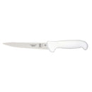 Mercer Culinary M18160