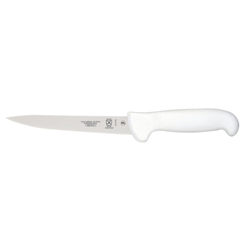 Mercer Culinary M18160