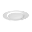 picture of Frieling USA 001.681215