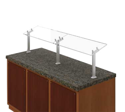 BSI DECO 334-N