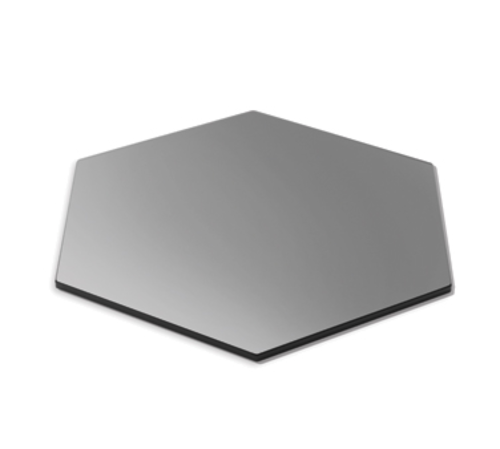Rosseto SG011