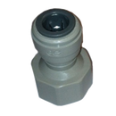 Micro Matic USA PI451214FS