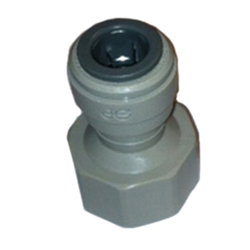 Micro Matic USA PI451214FS