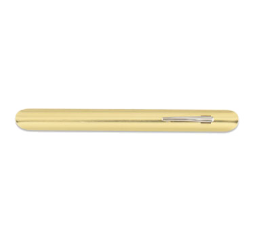 Alegacy Foodservice Products TC896