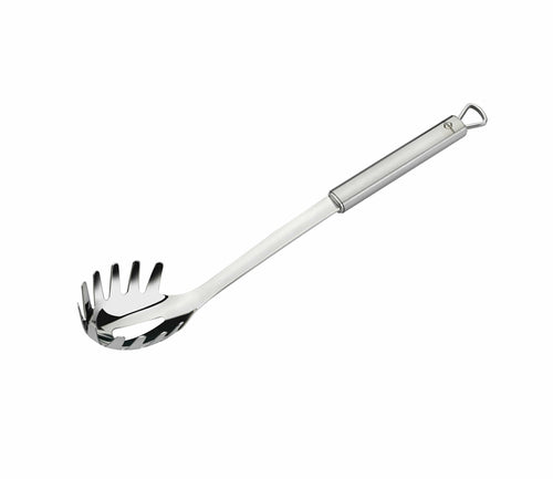 picture of Frieling USA K1215072800