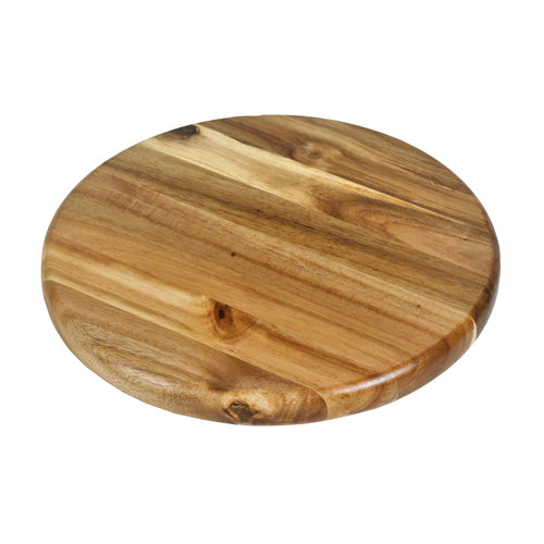 On the Table LLC 112 DWS