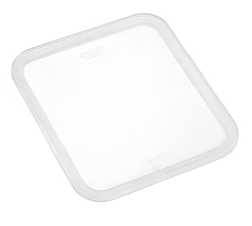 picture of RCR AraBrands, Inc. 91815