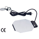 Bauscher Hepp 55.0096.6044