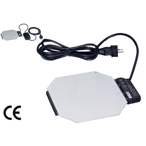 Bauscher Hepp 55.0096.6044