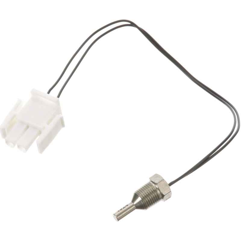 AllPoints Foodservice Parts & Supplies 2631075