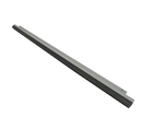 FMP 124-1468