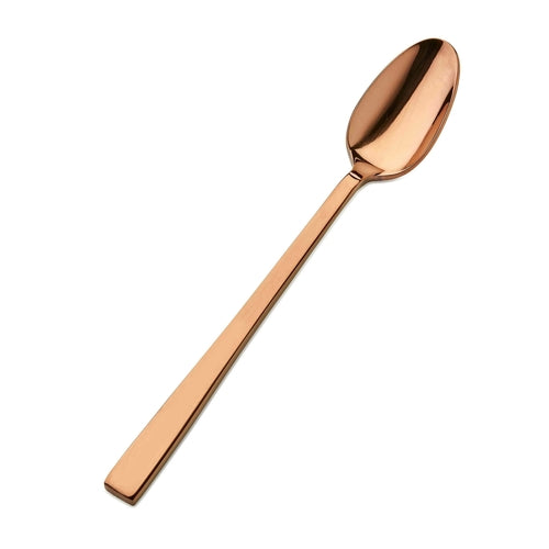 picture of Bon Chef S3702RG