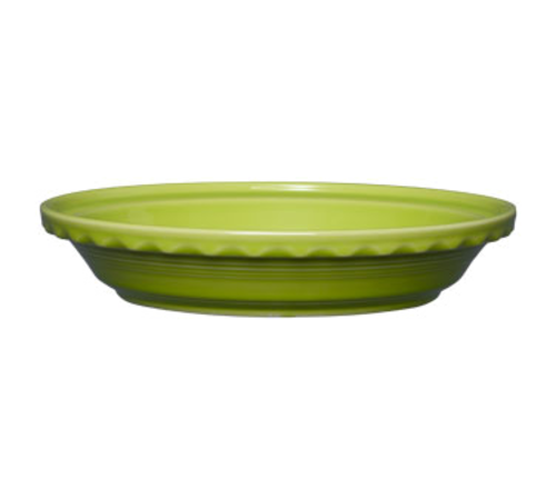 Steelite International HL487332