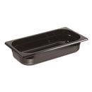 picture of Rosenthal Sambonet Paderno 14807B06