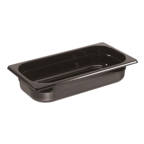 picture of Rosenthal Sambonet Paderno 14807B06