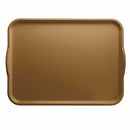 Cambro 1418H508