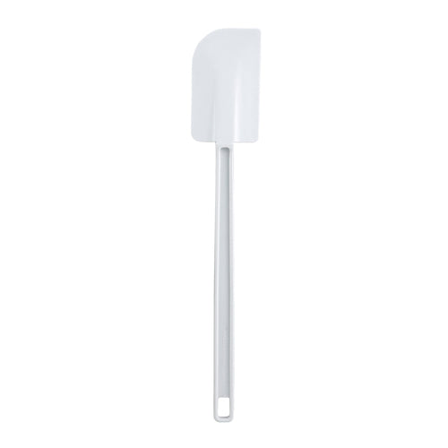 Winco PSC-16