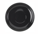 International Tableware 822-05S