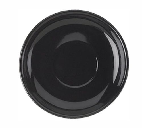 International Tableware 822-05S