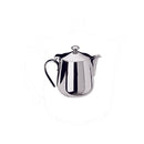 Mepra S.P.A. 20064201