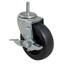 FMP 120-1069